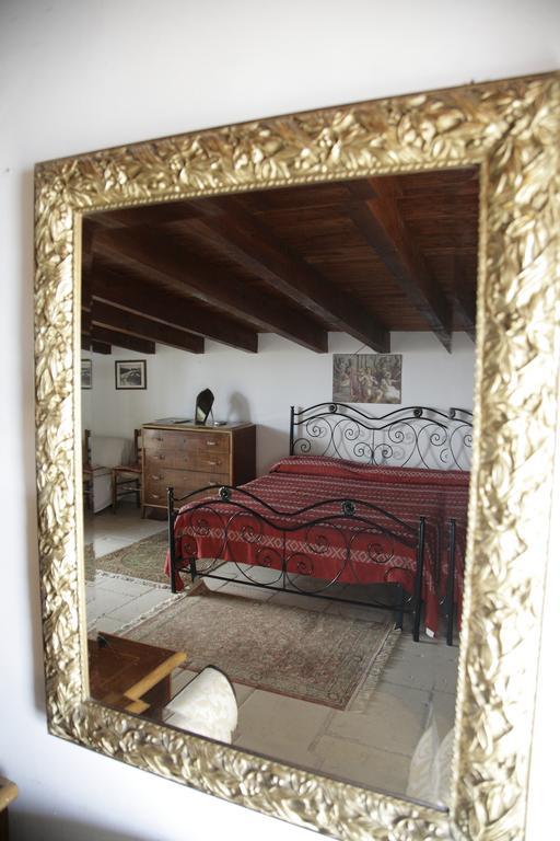 Villa Cecilia Matino Rom bilde